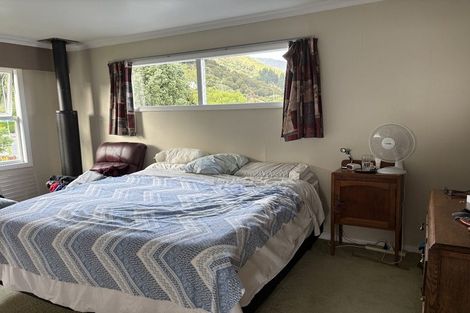 Photo of property in 2/69 Bronte Street East, Nelson, 7010