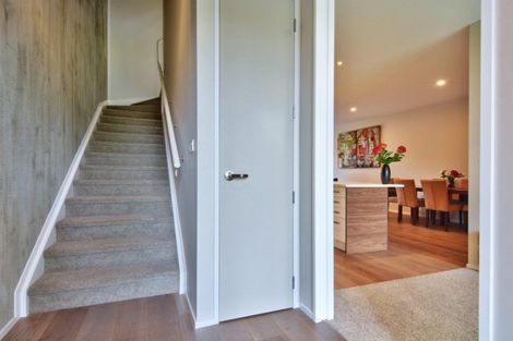 Photo of property in 48 Squadron Drive, Hobsonville, Auckland, 0616