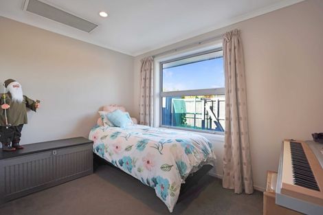 Photo of property in 11 Halston Close, Huntingdon, Ashburton, 7774