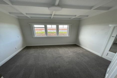 Photo of property in 283 Great South Road, Manurewa, Auckland, 2102