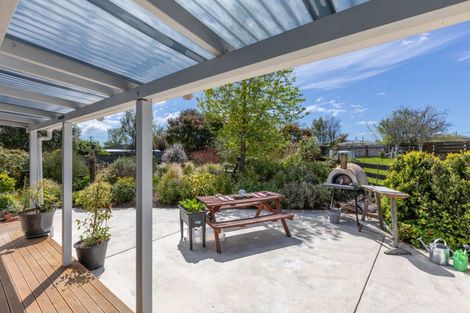 Photo of property in 17 Rose Street, Waipukurau, 4200