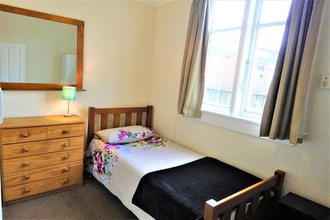 Photo of property in 169 Linwood Avenue, Linwood, Christchurch, 8011