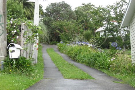 Photo of property in 10a Leith Street, Morningside, Whangarei, 0110