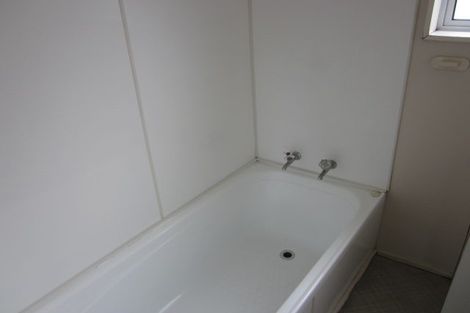 Photo of property in 78 Amyes Road, Hornby, Christchurch, 8042
