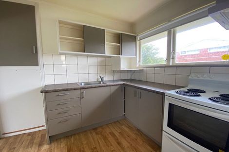 Photo of property in 2/7 Gardner Avenue, New Lynn, Auckland, 0600