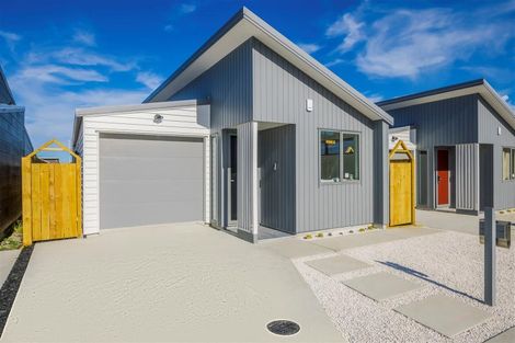 Photo of property in 7 Hoia Street, Papakura, 2110