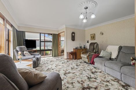 Photo of property in 197a Albert Street, Hokowhitu, Palmerston North, 4410