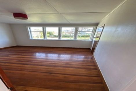 Photo of property in 2 Marsden Street, Hauraki, Auckland, 0622