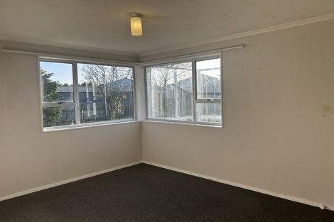 Photo of property in 30 Henderson Street, Kingswell, Invercargill, 9812