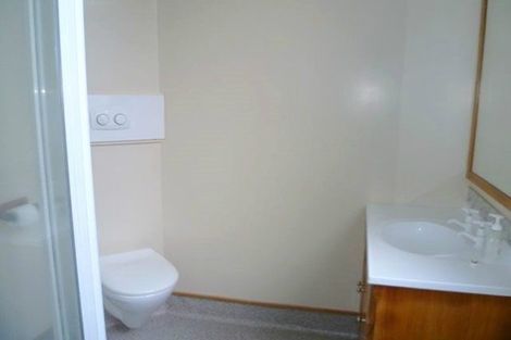 Photo of property in 29 Karepa Street, Brooklyn, Wellington, 6021