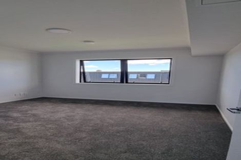 Photo of property in 23/11 Carlos Drive, Flat Bush, Auckland, 2016