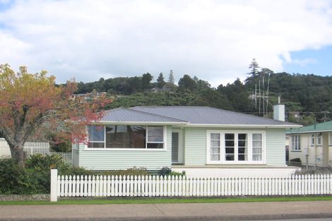 Photo of property in 441 Kamo Road, Te Kamo, Whangarei, 0112