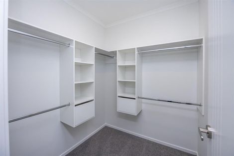 Photo of property in 11 Earp Crescent, Chartwell, 3210