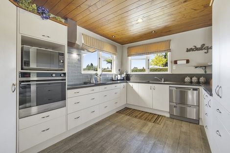 Photo of property in 18 Matai Avenue, Matamata, 3400