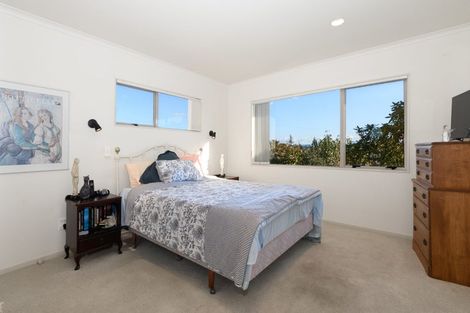 Photo of property in 51 Sapphire Drive, Hairini, Tauranga, 3112