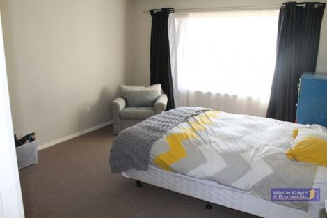 Photo of property in 1/7 Dover Street, St Albans, Christchurch, 8014