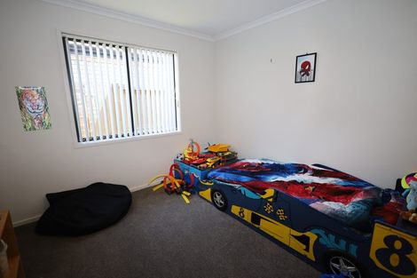 Photo of property in 59 Crown Street, Papamoa, 3118