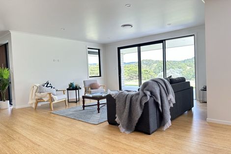 Photo of property in 297 Waingaro Road, Ngaruawahia, 3793