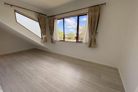 Photo of property in 36 Murvale Drive, Bucklands Beach, Auckland, 2014