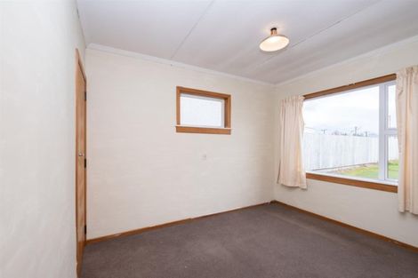 Photo of property in 103a Hamlet Street, Stratford, 4332