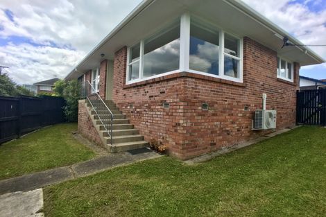 Photo of property in 1/54 Northboro Road, Belmont, Auckland, 0622