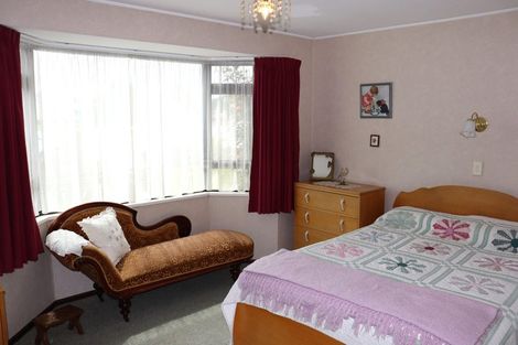 Photo of property in 469a Thames Highway, Oamaru North, Oamaru, 9400