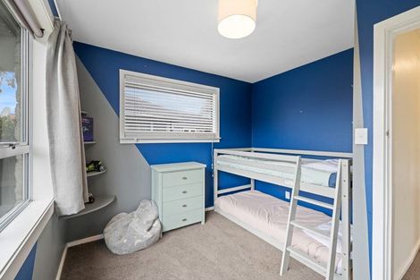 Photo of property in 18 Marion Street, Hoon Hay, Christchurch, 8025