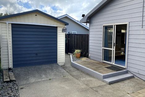 Photo of property in 105 Moa Street, Whangamata, 3620
