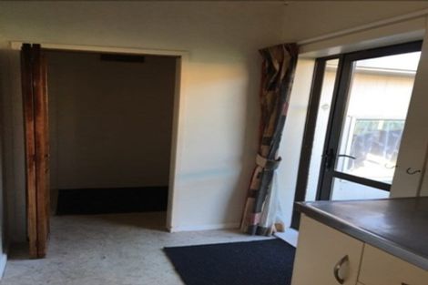 Photo of property in 1/7 Prictor Street, Papakura, 2110