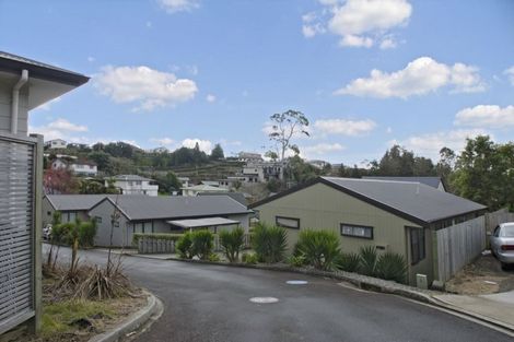 Photo of property in 109d Mansels Road, Parkvale, Tauranga, 3112
