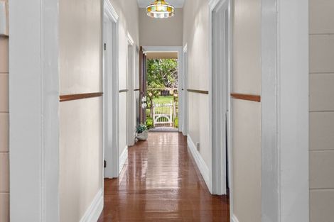 Photo of property in 35 Thorburn Road, Ruatangata West, Whangarei, 0176