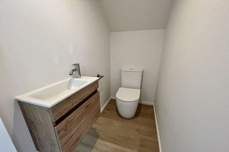 Photo of property in 4/20 Bewdley Street, Spreydon, Christchurch, 8024