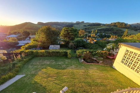 Photo of property in 37 Hocken Street, Kenmure, Dunedin, 9011