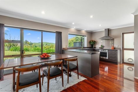 Photo of property in 31 Melville Drive, Whakatane, 3120