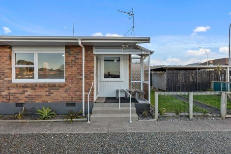 Photo of property in 1252 Cameron Road, Gate Pa, Tauranga, 3112