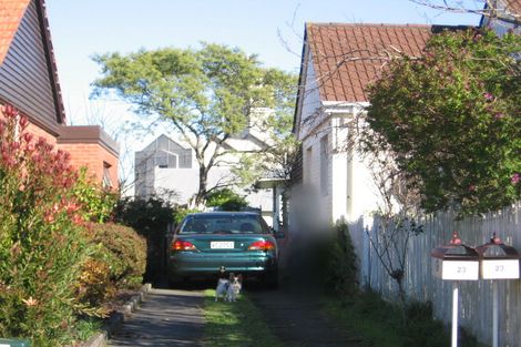 Photo of property in 23 Kauri Street, Roslyn, Palmerston North, 4414