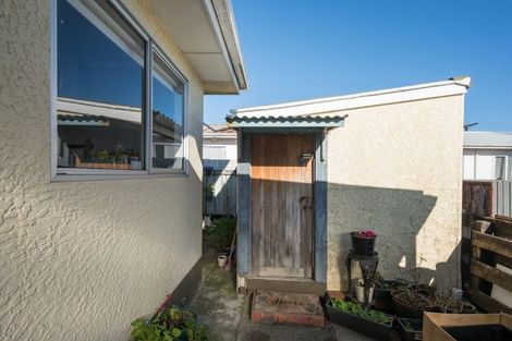 Photo of property in 4/5 Hereford Street, Stoke, Nelson, 7011