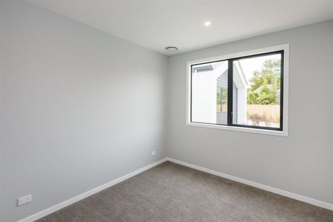 Photo of property in 36 Hardie Street, Hokowhitu, Palmerston North, 4410
