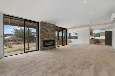 Photo of property in 39 Hyland Street, Wanaka, 9305