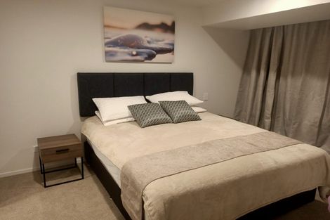 Photo of property in 611/123 Taranaki Street, Te Aro, Wellington, 6011