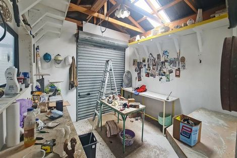 Photo of property in 3 Robert Street, Marton, 4710