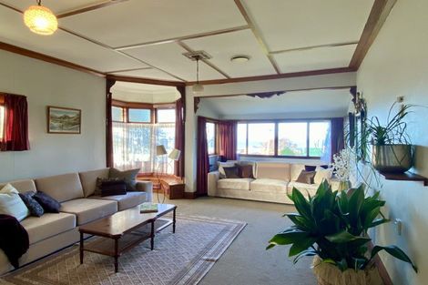 Photo of property in 26 Wharfe Street, South Hill, Oamaru, 9400