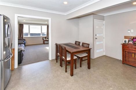 Photo of property in 31 Cargill Street, Papakura, 2110