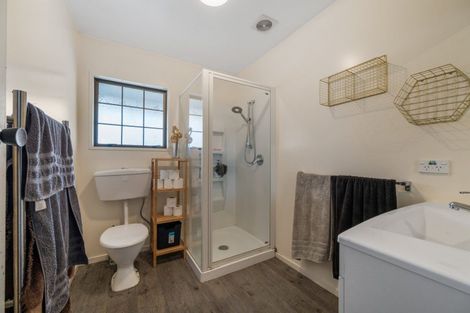 Photo of property in 108a Ventry Street, Alexandra, 9320