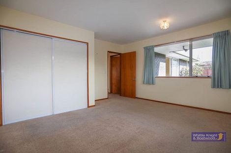 Photo of property in 27a Koromiko Street, Saint Martins, Christchurch, 8022