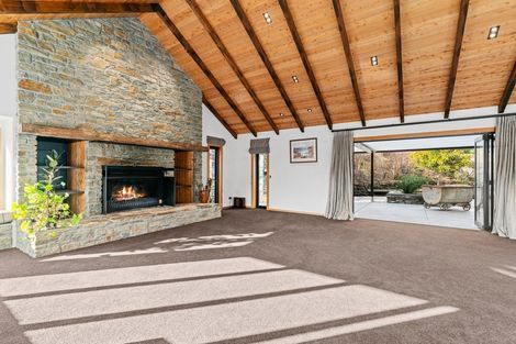 Photo of property in 46 Ballantyne Road, Wanaka, 9305