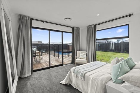 Photo of property in 41 Whitehorn Drive, Lincoln, 7608