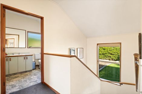 Photo of property in 39 Fulton Road, Glenleith, Dunedin, 9010
