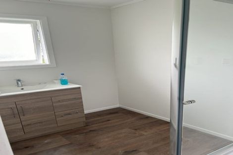 Photo of property in 12 Burbridge Road, Favona, Auckland, 2024