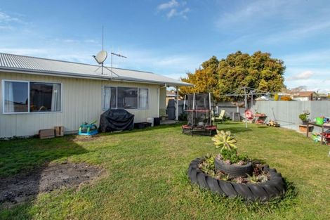 Photo of property in 1/1 Lanark Crescent, Tamatea, Napier, 4112